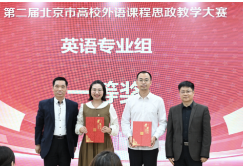 截屏2024-11-26 08.36.45.png