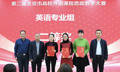 截屏2024-11-26 08.37.09.png