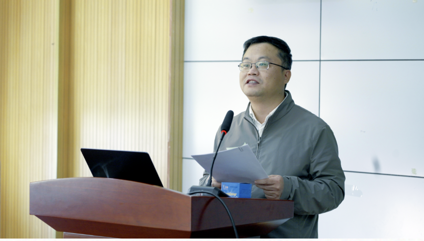 截屏2024-11-26 08.54.48.png