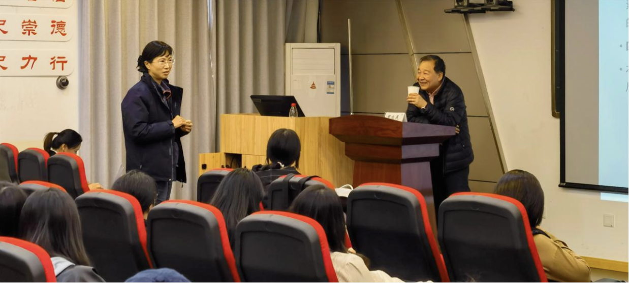 截屏2024-11-26 09.00.46.png