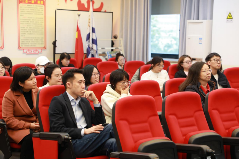 截屏2024-11-26 09.04.32.png