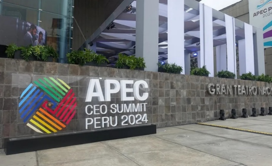 截屏2024-11-27 22.10.42.png