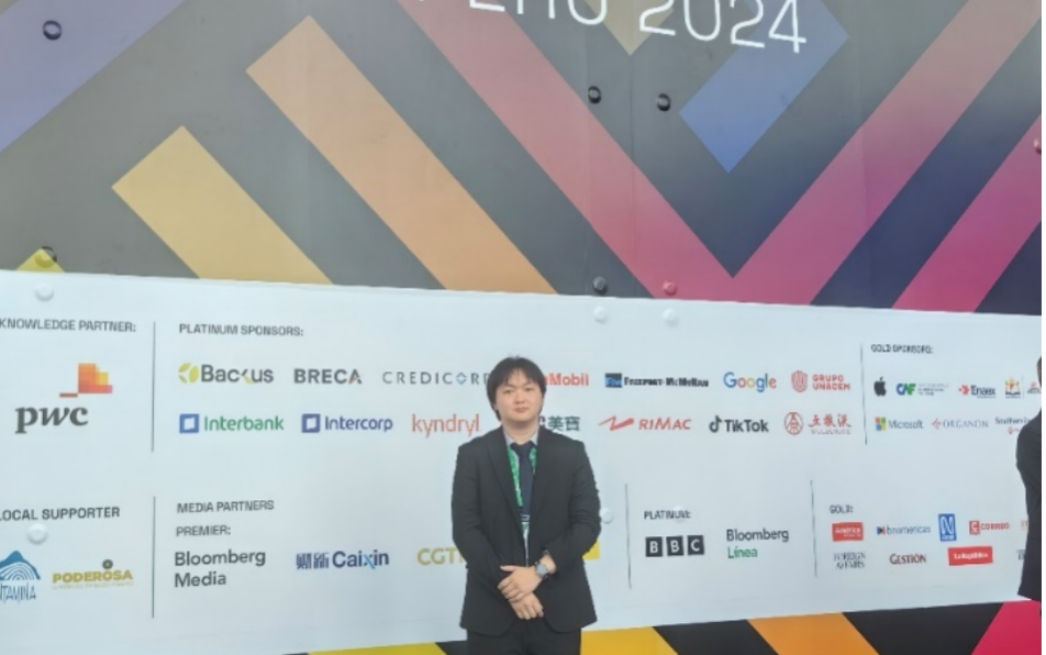 截屏2024-11-27 22.18.59.png