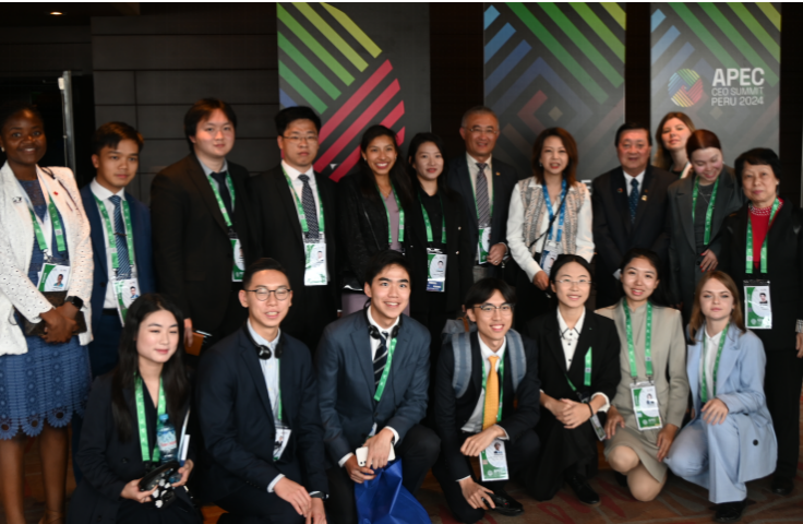 截屏2024-11-27 22.25.05.png