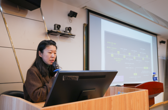 截屏2024-11-27 22.01.05.png