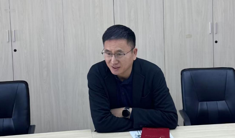 截屏2024-12-02 17.07.56.png