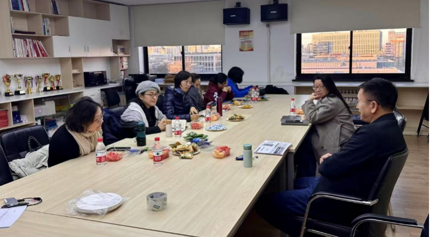 截屏2024-12-02 17.08.05.png