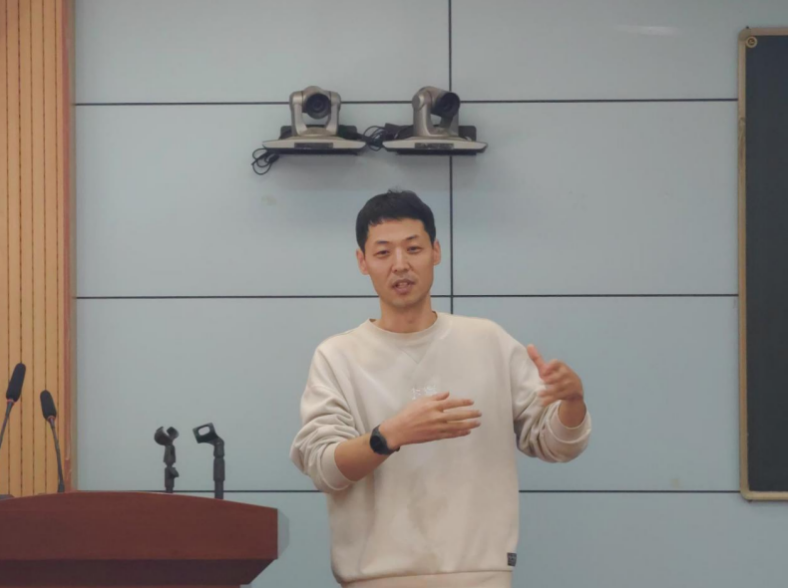 截屏2024-12-03 16.30.02.png