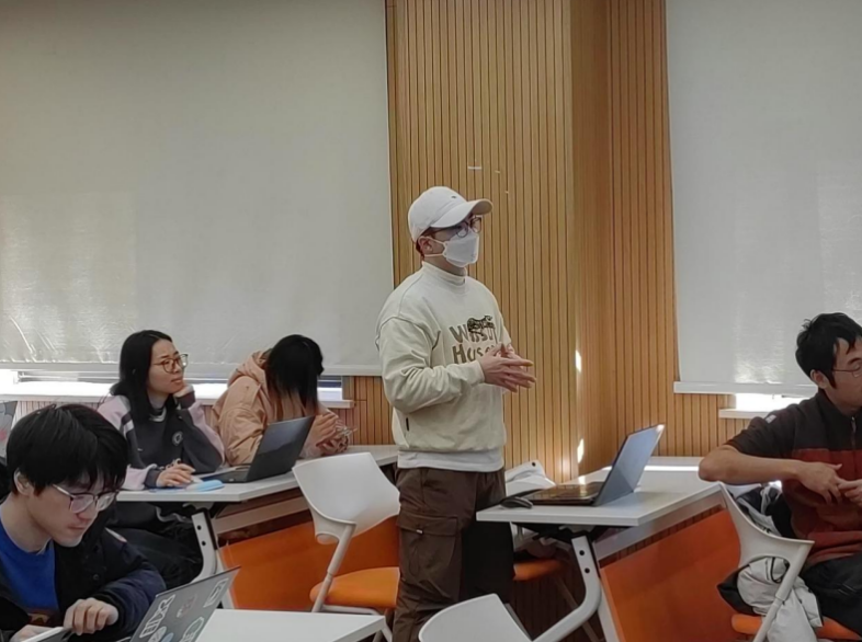 截屏2024-12-03 16.30.27.png