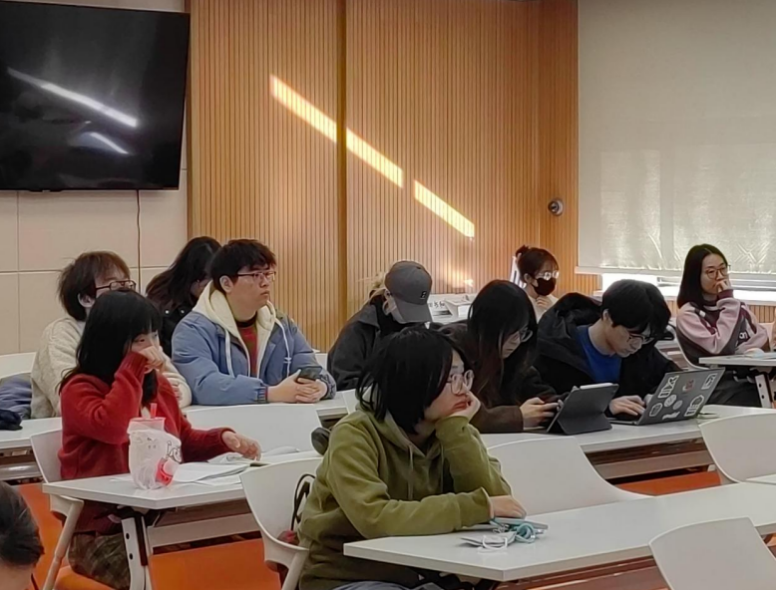 截屏2024-12-03 16.30.43.png