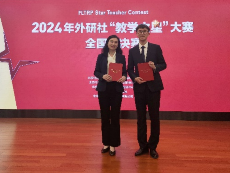 截屏2024-12-08 13.20.57.png