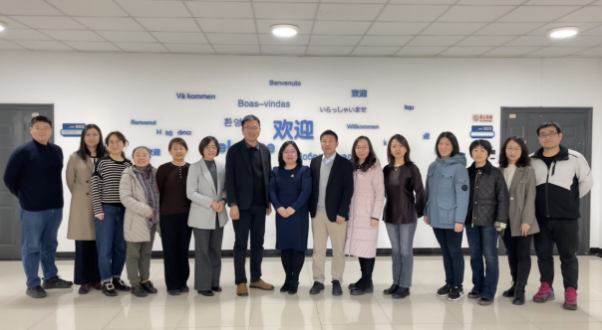 截屏2024-12-10 14.03.30.png