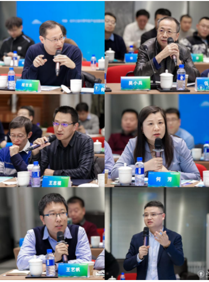 截屏2024-12-11 20.10.53.png