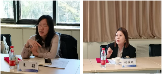 截屏2024-12-11 20.12.47.png