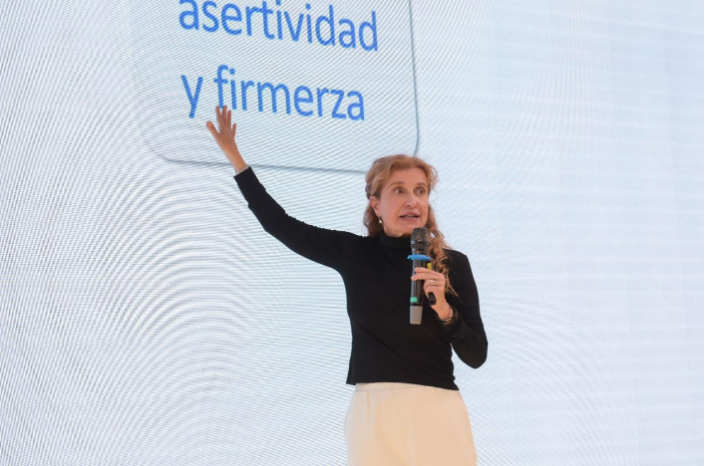 截屏2024-12-11 20.37.38.png