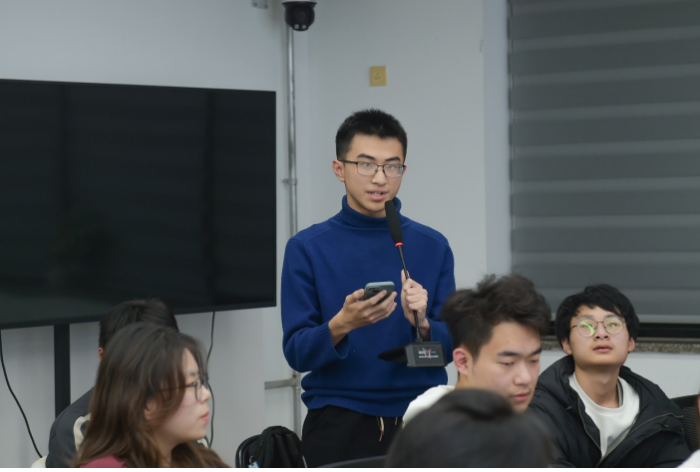 截屏2024-12-11 20.38.02.png