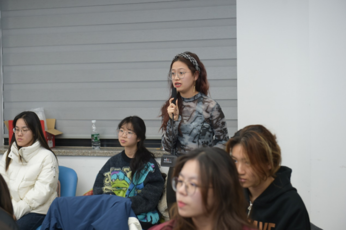 截屏2024-12-11 20.38.09.png