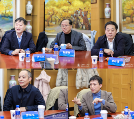 截屏2024-12-16 13.17.58.png