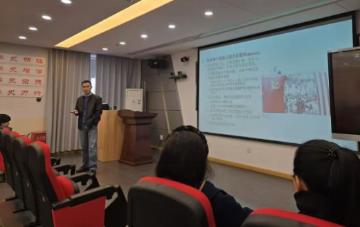 截屏2024-12-18 15.10.53.png