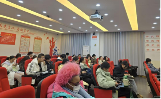 截屏2024-12-18 15.11.03.png