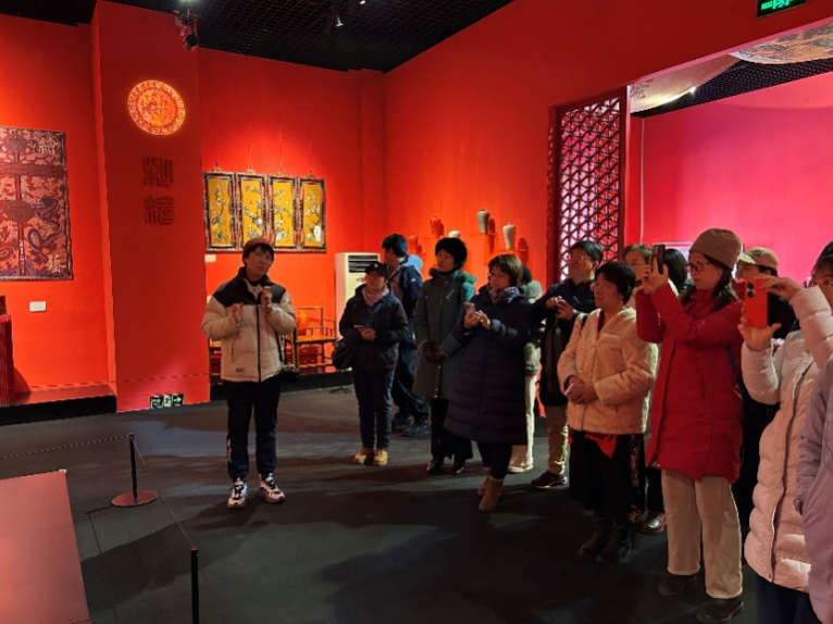 截屏2024-12-19 15.47.24.png