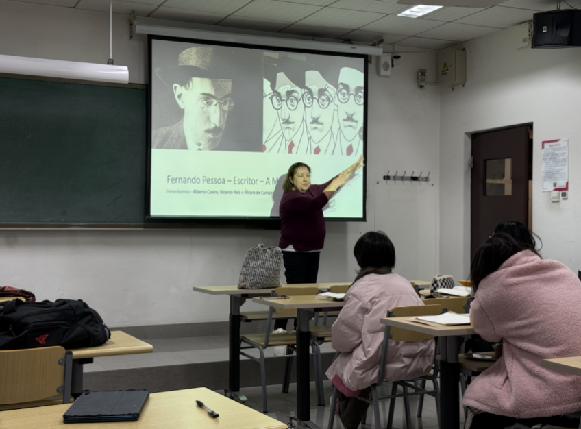 截屏2024-12-23 19.08.31.png