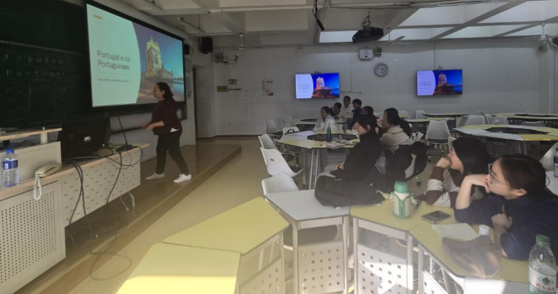 截屏2024-12-23 19.08.44.png