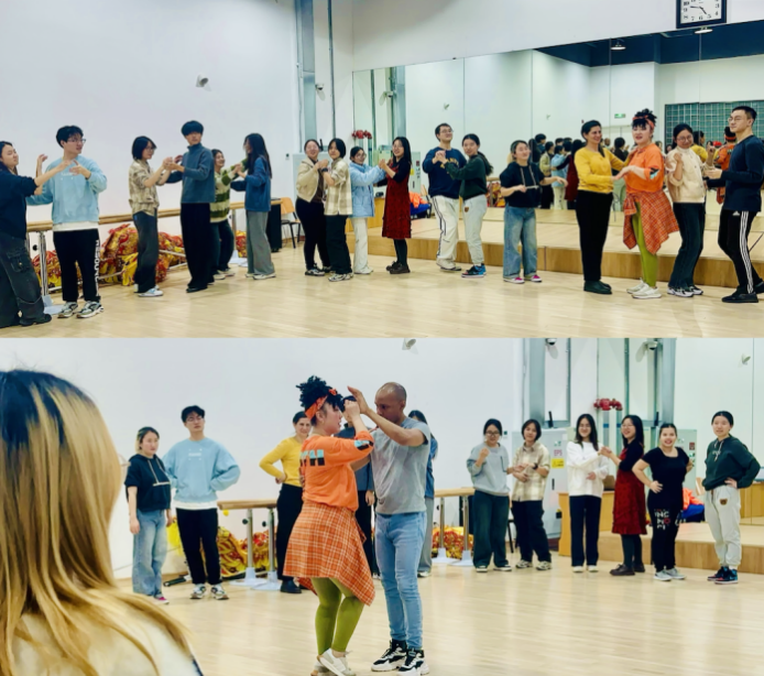 截屏2024-12-27 18.49.29.png