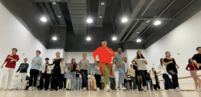 截屏2024-12-27 18.49.37.png