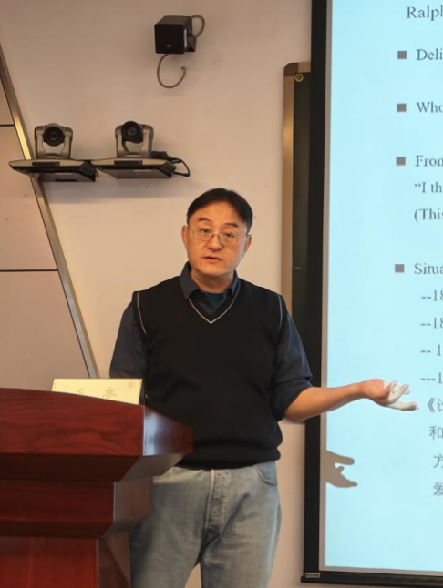 截屏2024-12-30 18.48.12.png