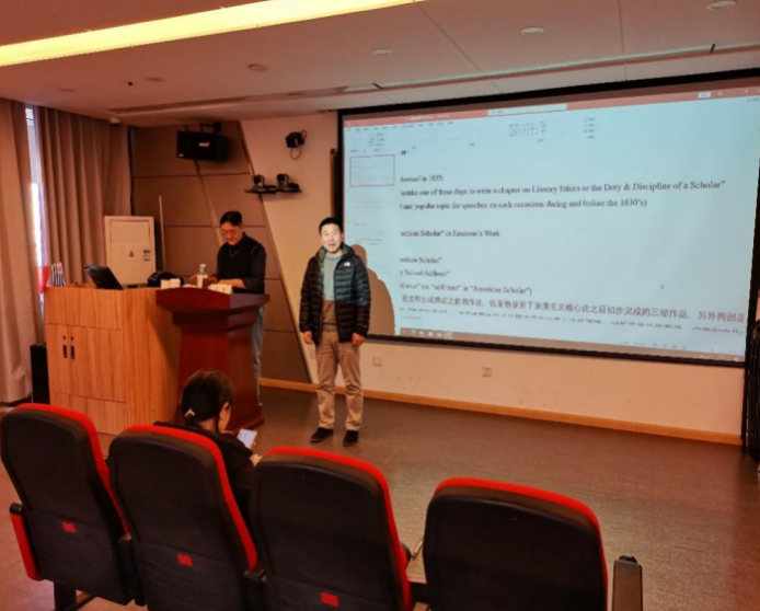 截屏2024-12-30 18.48.24.png