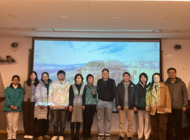 截屏2024-12-30 18.48.47.png