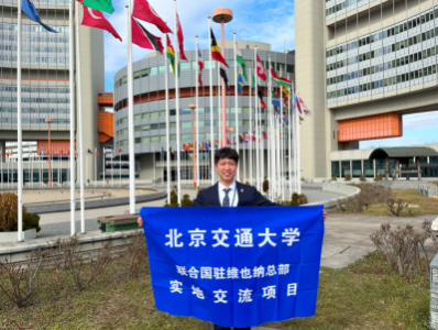 截屏2025-02-28 22.16.00.png