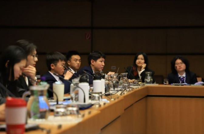 截屏2025-02-28 20.43.19.png