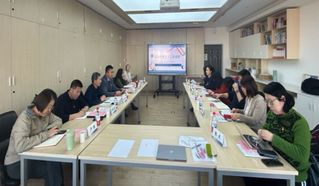 截屏2025-03-04 16.45.09.png