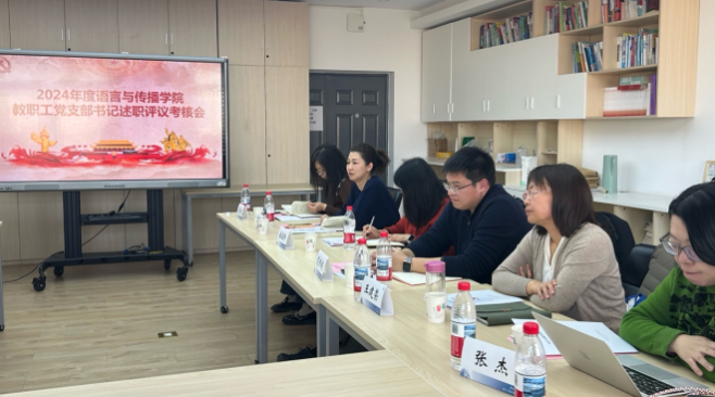 截屏2025-03-04 16.45.20.png