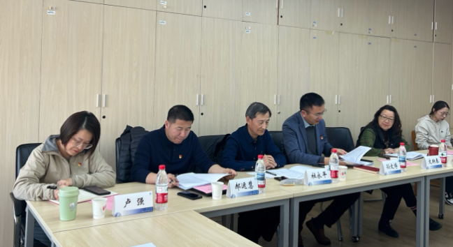 截屏2025-03-04 16.45.29.png