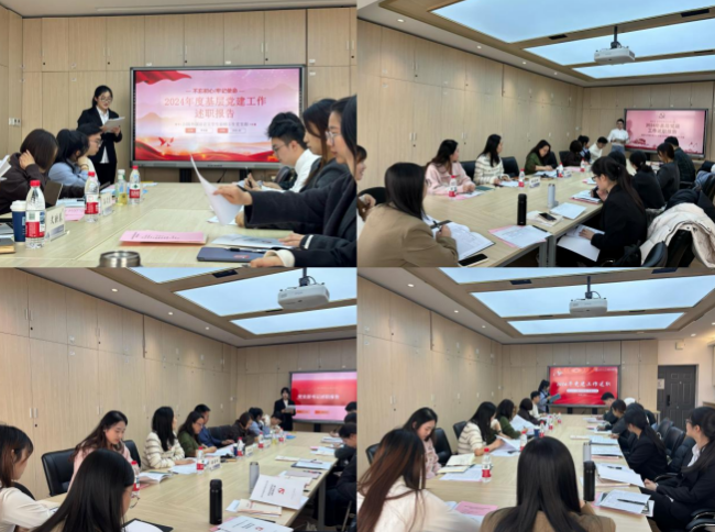 截屏2025-03-04 16.45.38.png