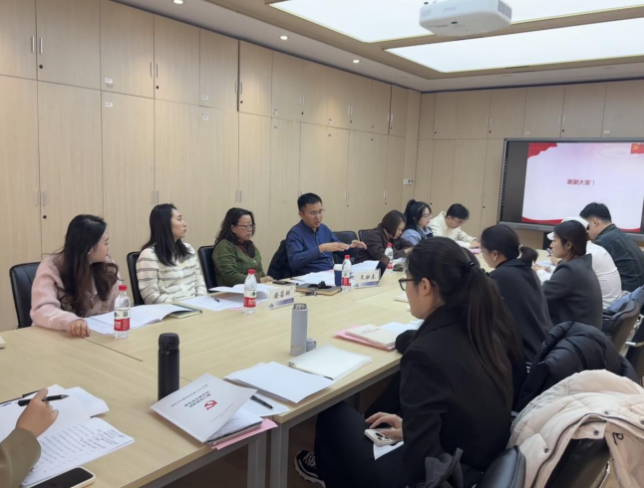 截屏2025-03-04 16.45.56.png