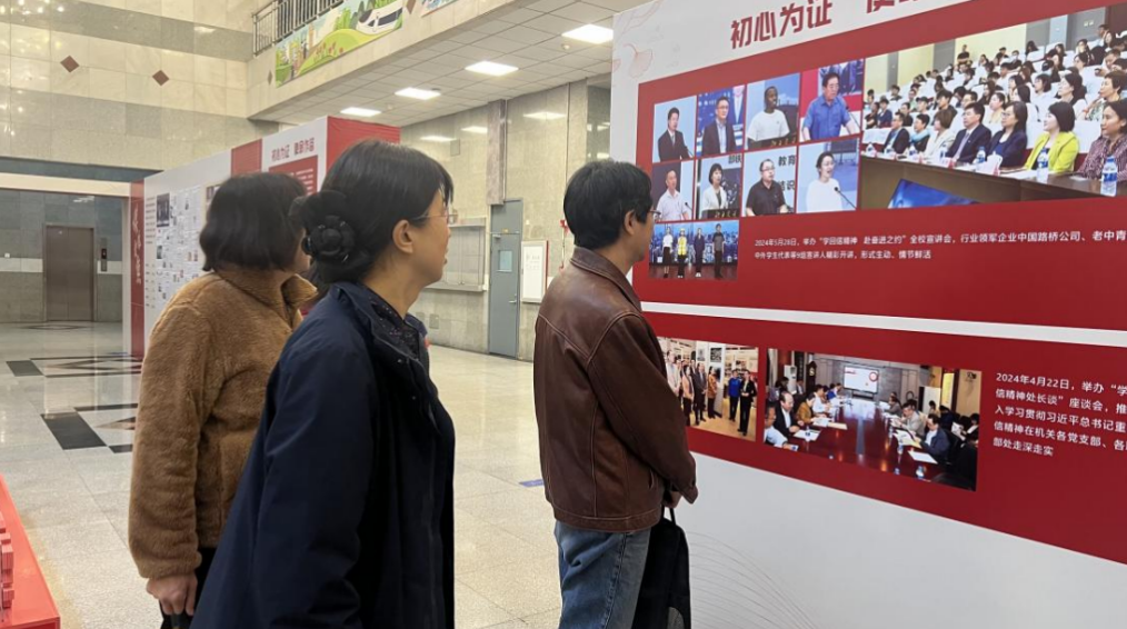 截屏2025-03-12 20.16.12.png