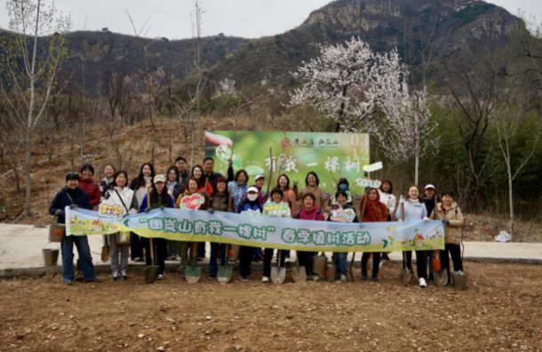 截屏2025-03-31 09.14.05.png