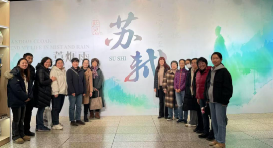 截屏2025-03-31 09.14.12.png