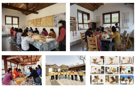 截屏2025-03-31 09.15.15.png