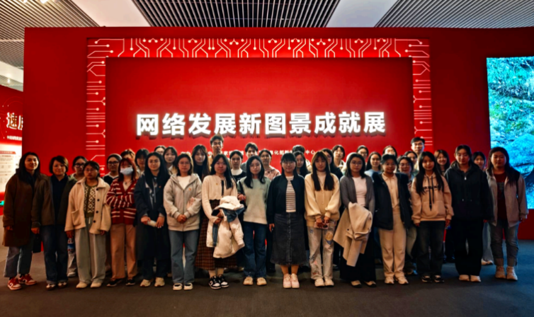 截屏2025-04-03 12.40.42.png