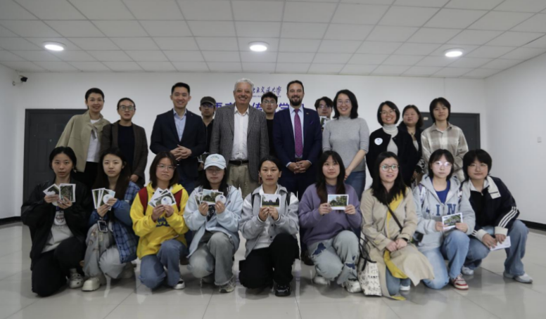 截屏2025-04-09 20.56.07.png