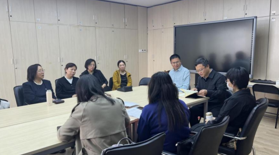 截屏2025-04-22 18.49.50.png