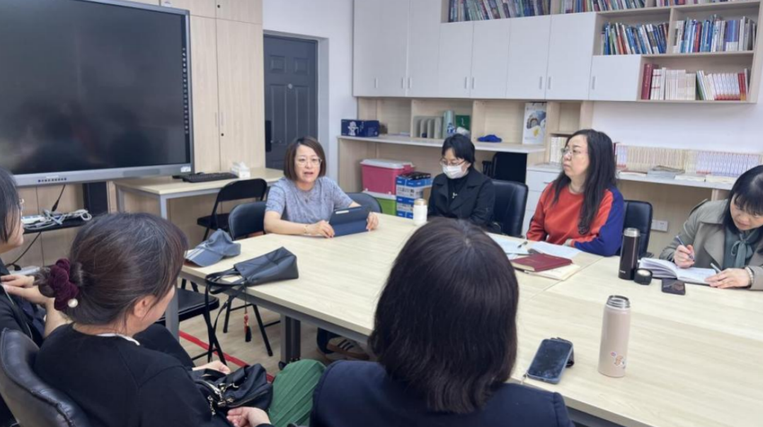 截屏2025-04-22 18.50.00.png