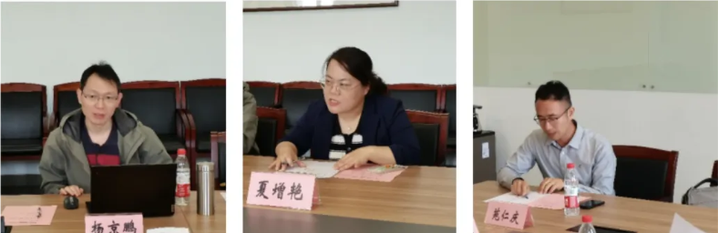 截屏2025-04-25 18.24.42.png