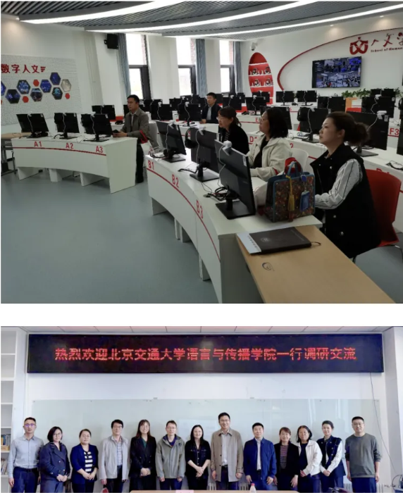 截屏2025-04-25 18.27.14.png