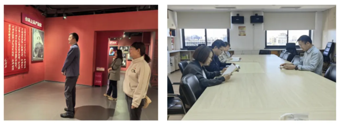 截屏2025-04-28 21.16.20.png